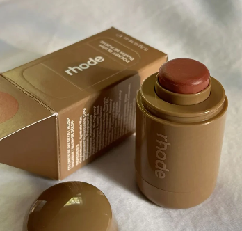 Rubor en Barra Pocket Blush Rhode | 5 g