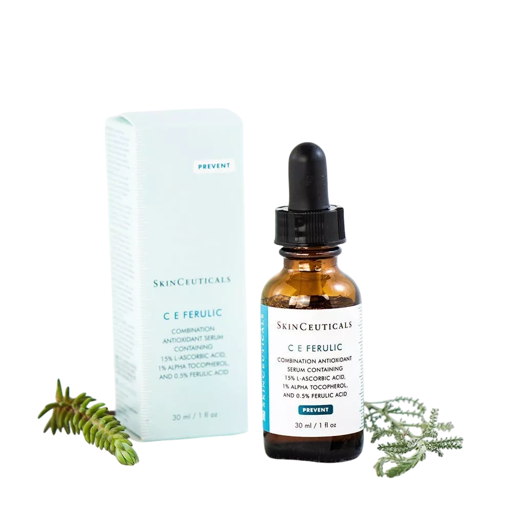 C E Ferulic SkinCeuticals 30 ml