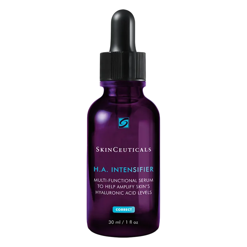 Sérum Potenciador H.A. Intensifier SkinCeuticals | 30 ml