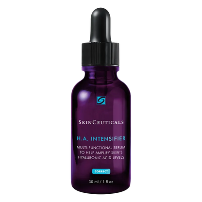 Sérum Potenciador H.A. Intensifier SkinCeuticals | 30 ml
