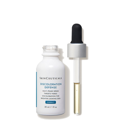Sérum Antimanchas Discoloration Defense SkinCeuticals | 30 ml