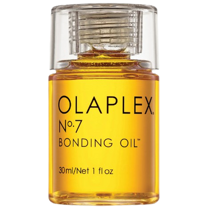 Aceite Capilar Reparador Nº7 Bonding Oil Olaplex | 30 ml