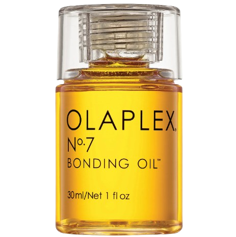 Aceite Capilar Reparador Nº7 Bonding Oil Olaplex | 30 ml