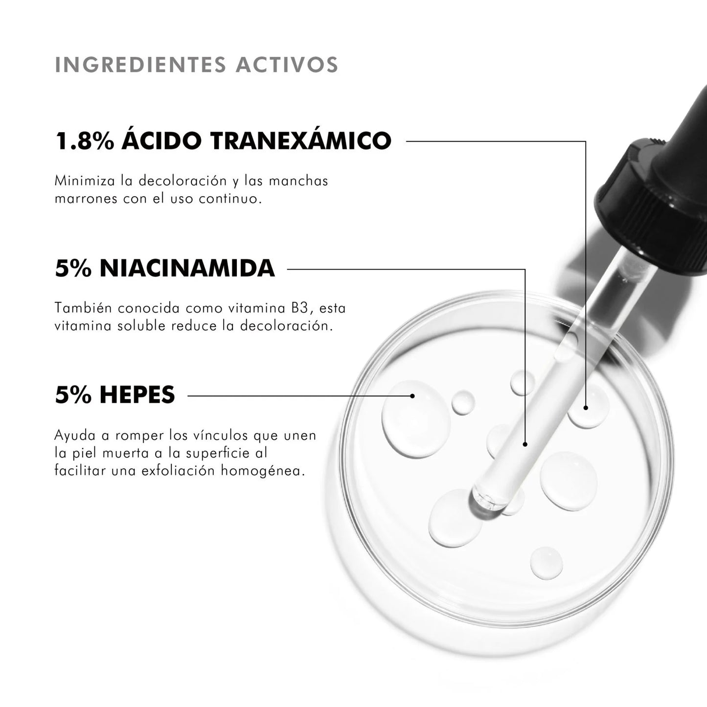 Sérum Antimanchas Discoloration Defense SkinCeuticals | 30 ml