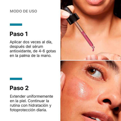 Sérum Potenciador H.A. Intensifier SkinCeuticals | 30 ml