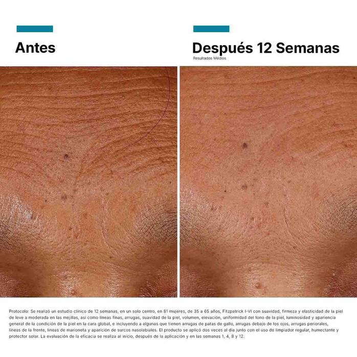 Sérum Potenciador H.A. Intensifier SkinCeuticals | 30 ml