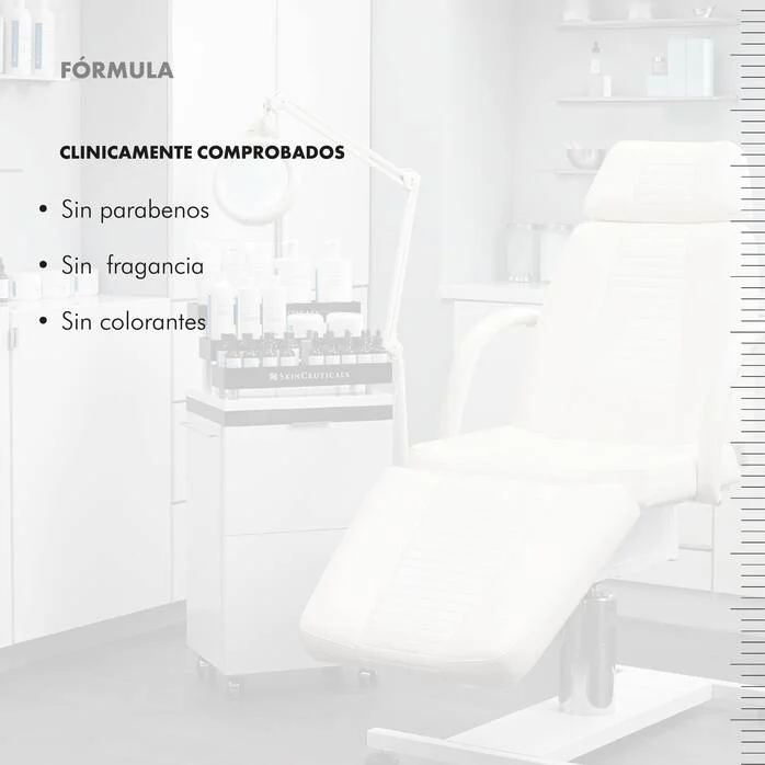 Contorno de Ojos Antiedad A.G.E. Eye Complex SkinCeuticals | 15 ml