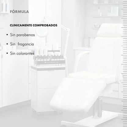 Contorno de Ojos Antiedad A.G.E. Eye Complex SkinCeuticals | 15 ml