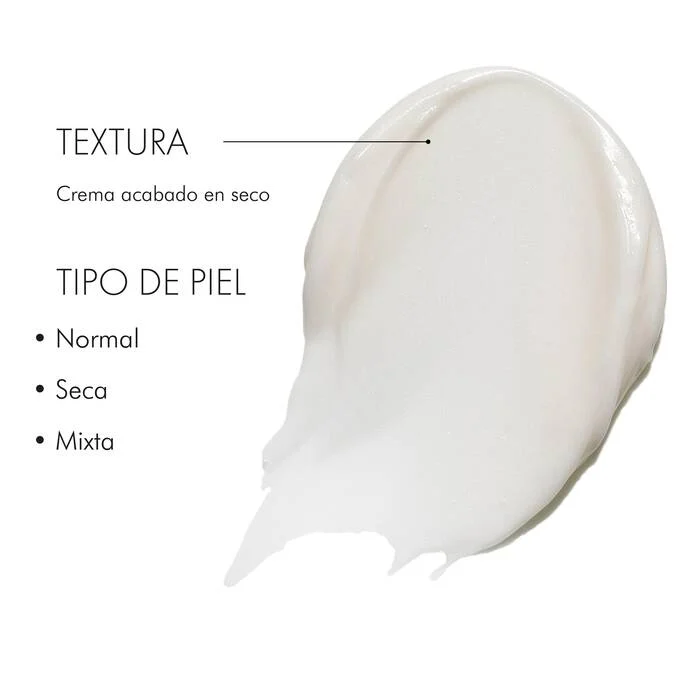 Contorno de Ojos Antiedad A.G.E. Eye Complex SkinCeuticals | 15 ml