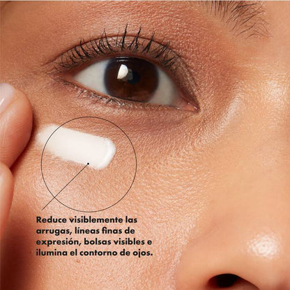 Contorno de Ojos Antiedad A.G.E. Eye Complex SkinCeuticals | 15 ml