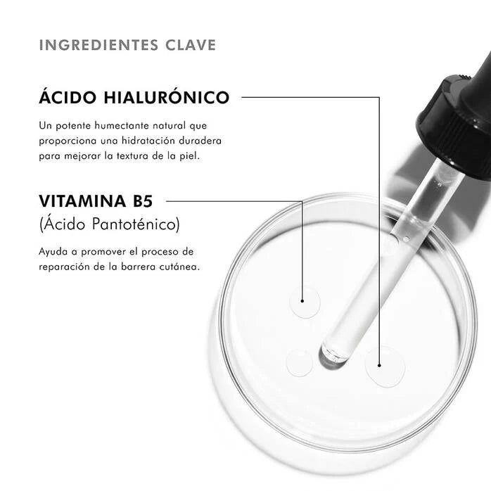 Hydrating B5 Gel SkinCeuticals 30 ml