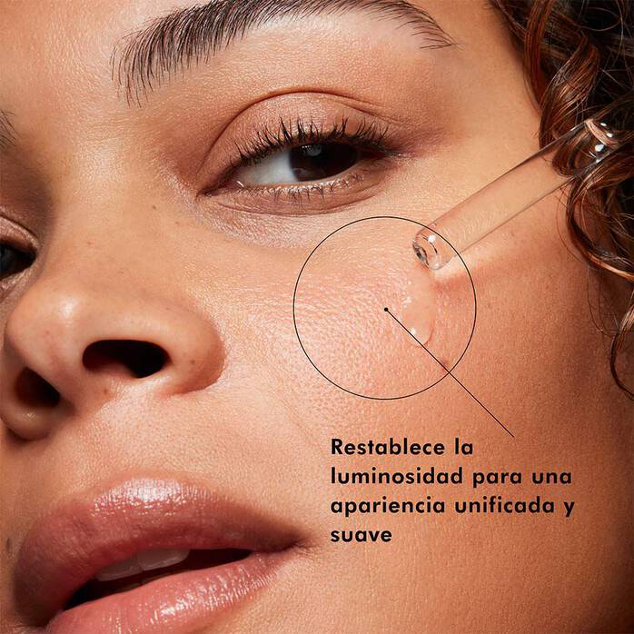 Hydrating B5 Gel SkinCeuticals 30 ml