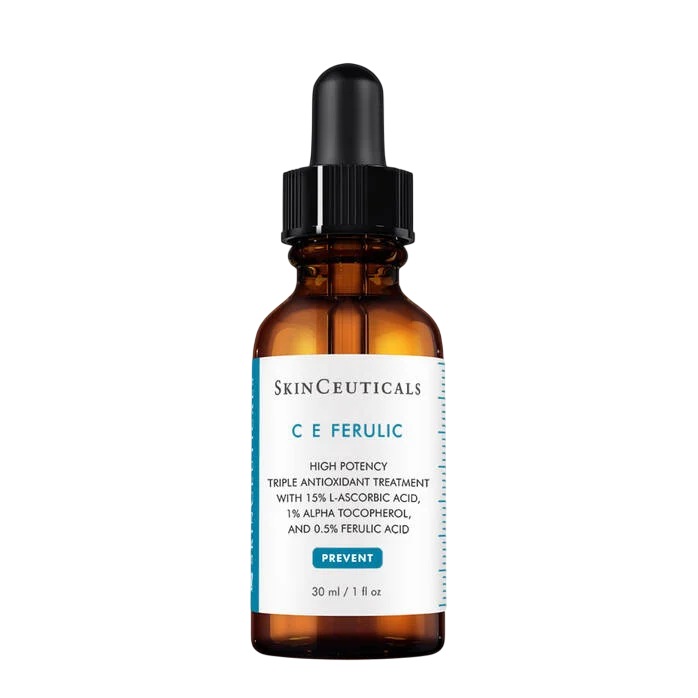 C E Ferulic SkinCeuticals 30 ml