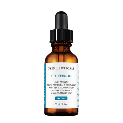 Sérum Antioxidante C E Ferulic SkinCeuticals | 30 ml