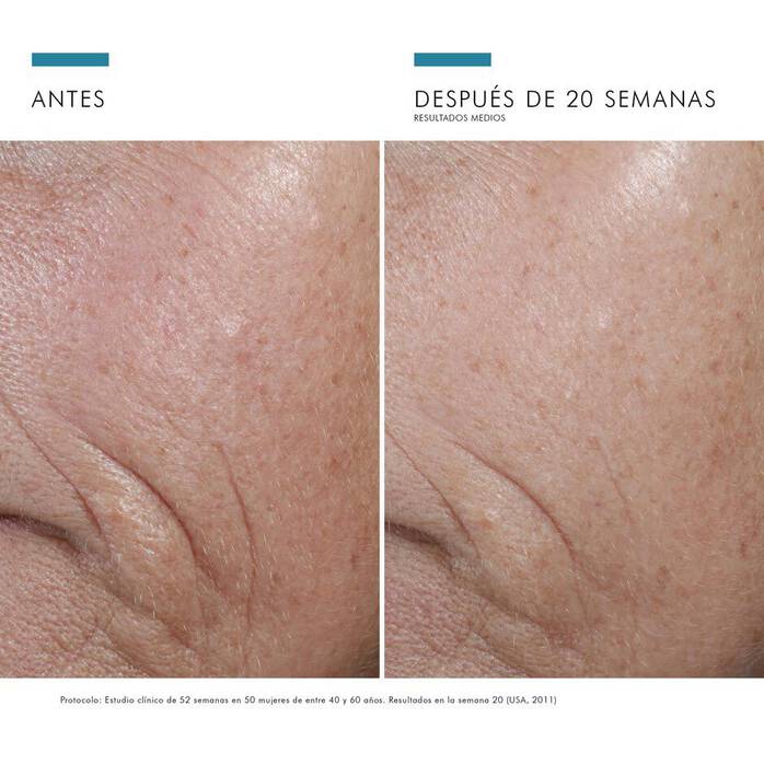 C E Ferulic SkinCeuticals 30 ml