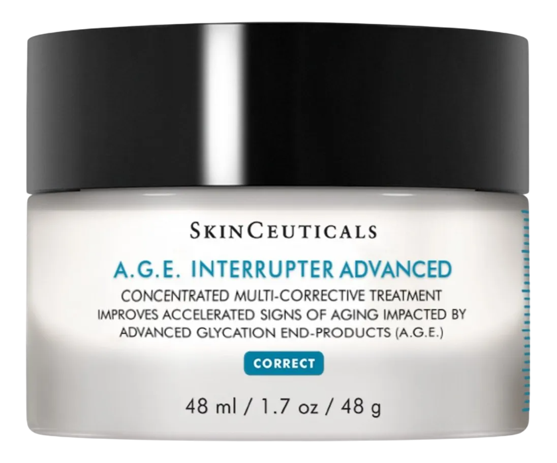 A.G.E. Interrupter Advanced SkinCeuticals 48 ml