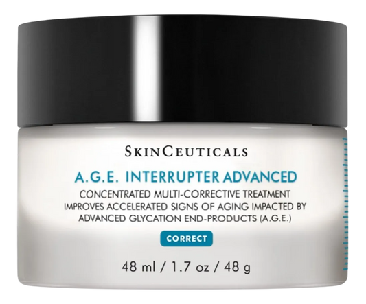 A.G.E. Interrupter Advanced SkinCeuticals 48 ml