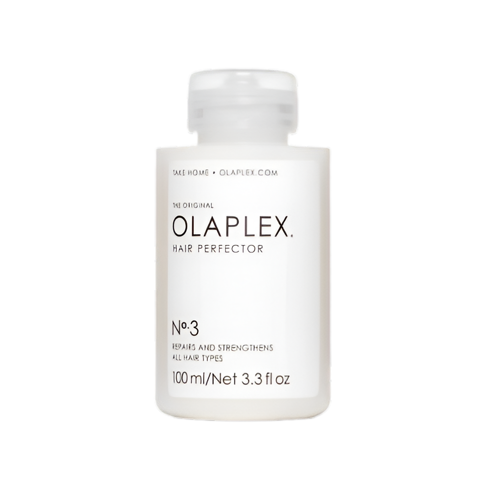Tratamiento Capilar Olaplex No.3 Hair Perfector | 100 ml