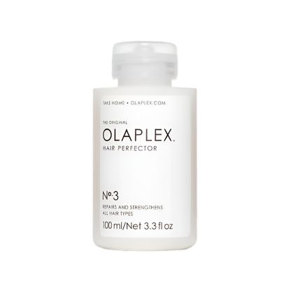 Tratamiento Capilar Olaplex No.3 Hair Perfector | 100 ml