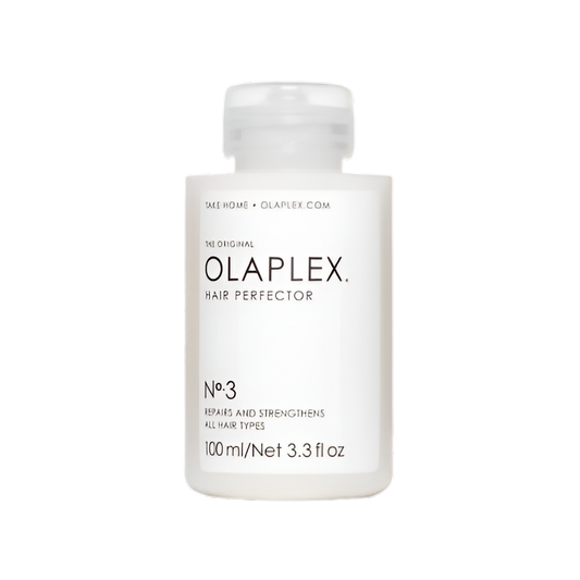 Tratamiento Capilar Olaplex No.3 Hair Perfector | 100 ml