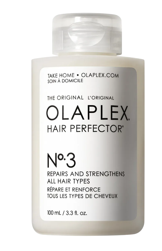 Olaplex No.3 Hair Perfector 100 ml