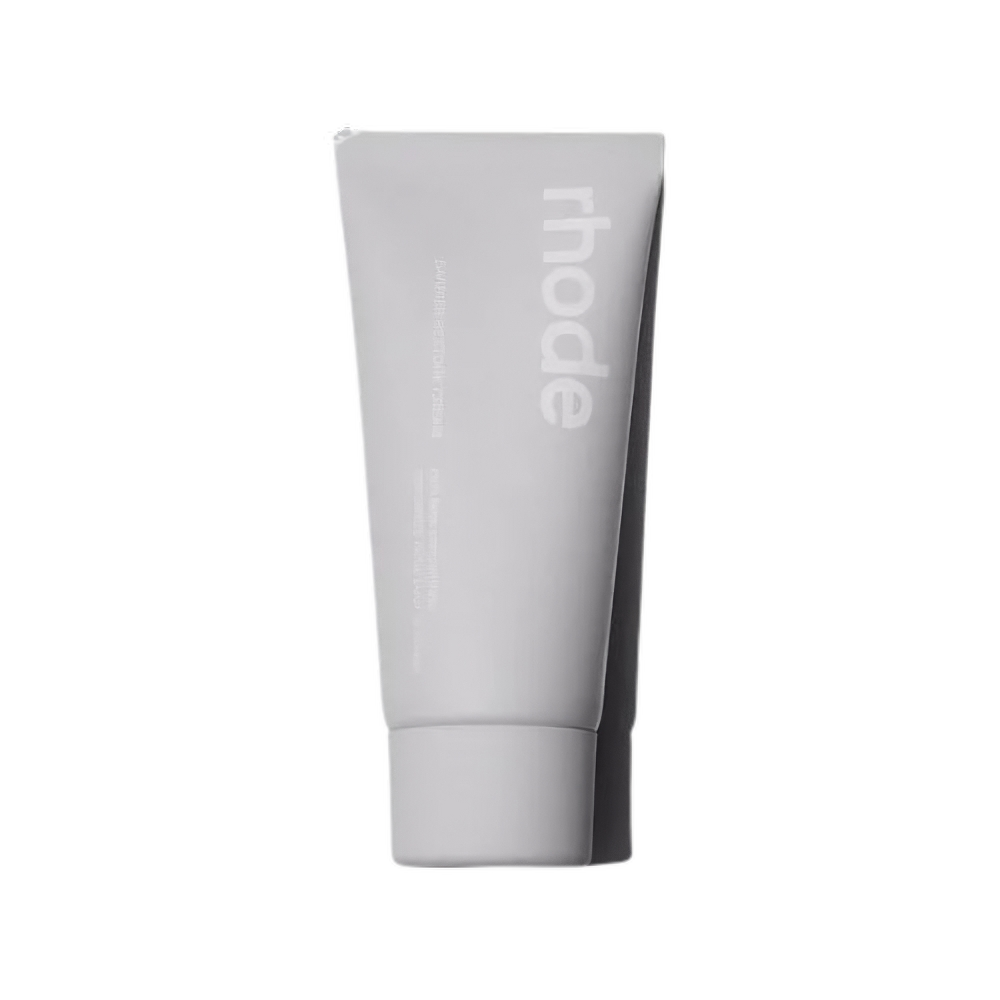 Crema Hidratante Barrier Restore Cream Rhode | 50 ml
