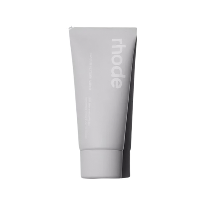 Crema Hidratante Barrier Restore Cream Rhode | 50 ml