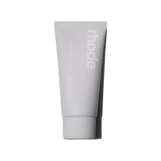 Crema Hidratante Barrier Restore Cream Rhode | 50 ml