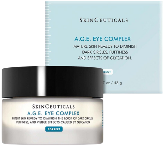 A.G.E. Eye Complex SkinCeuticals 15 ml