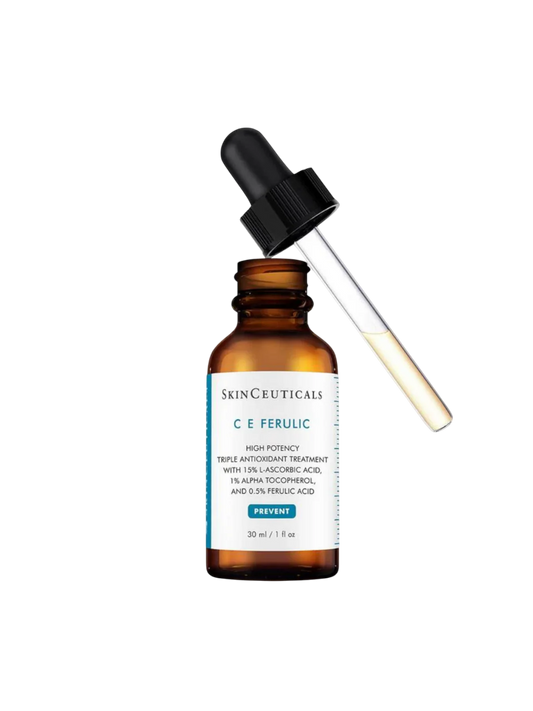 C E Ferulic SkinCeuticals 30 ml